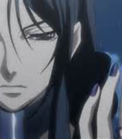 Pandora (mature Young Adult voice acceptable)
