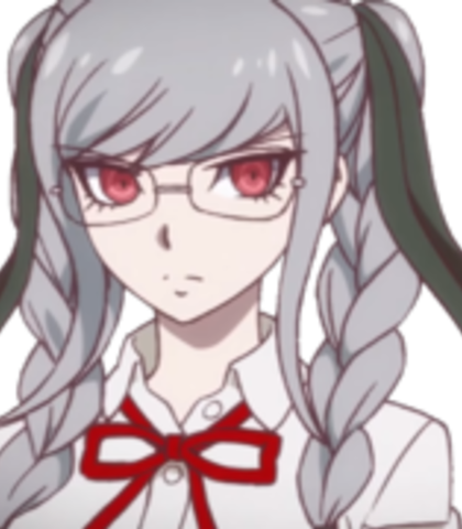 Peko Pekoyama