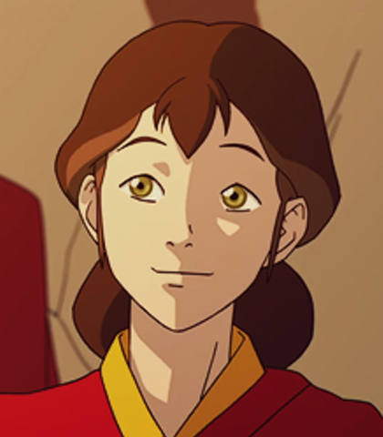 Pema
