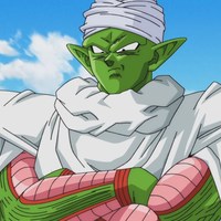 Piccolo