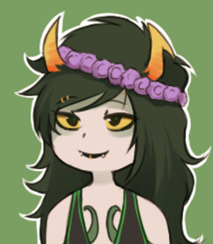 Porrim Maryam