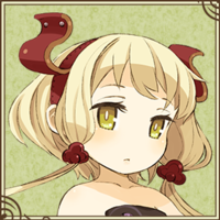 Puni