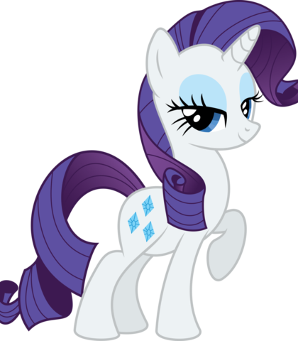 Rarity