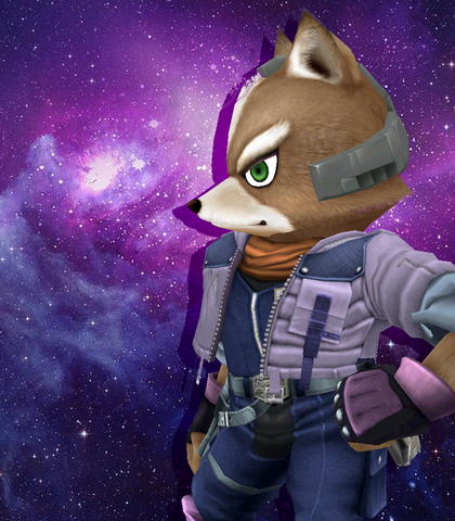 RayFire (Ray)