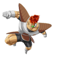 Recoome