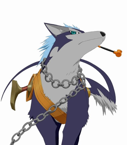 Repede