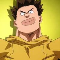 Rikido Sato