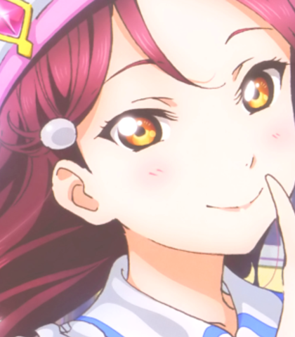 Riko Sakurauchi