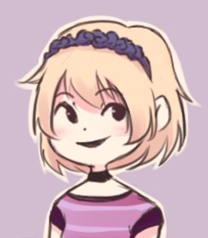 Rose Lalonde