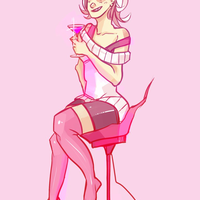 Roxy Lalonde