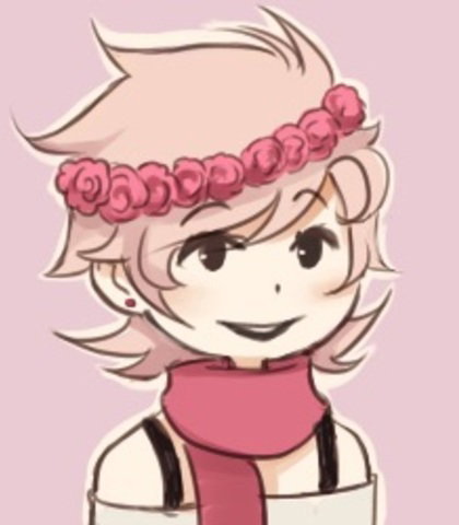 Roxy Lalonde