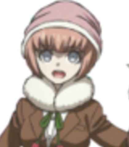 Ruruka Andou