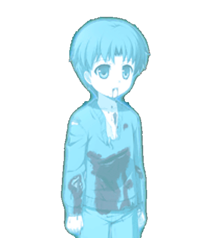 Ryou Yoshizawa