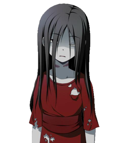Sachiko Shinozaki