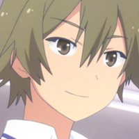Sakagami