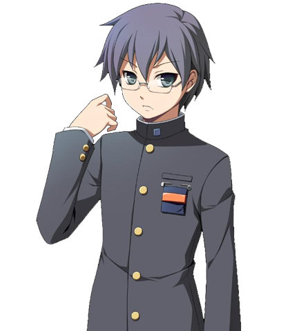 Sakutaro Morishige
