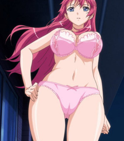 Sanjou Maki