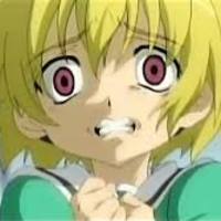 Satoko Hojo