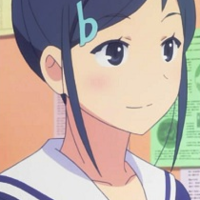 Satsuki Aoba