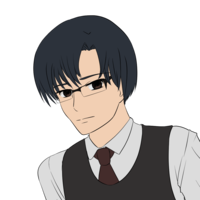 Seiji