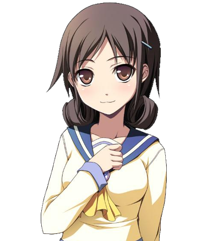 Seiko Shinohara