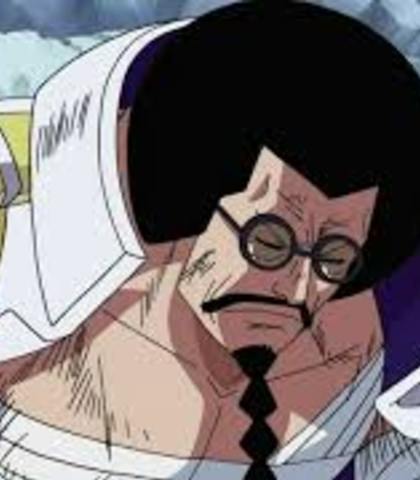 Sengoku