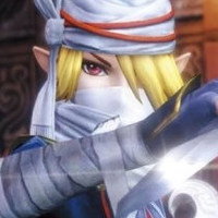 Sheik