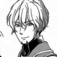 Shidan