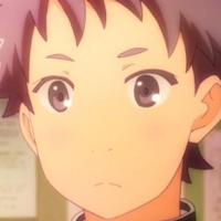 Shintani