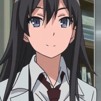 Shizuka Hiratsuka