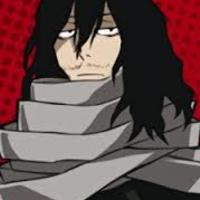 Shota Aizawa