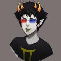 Sollux Captor