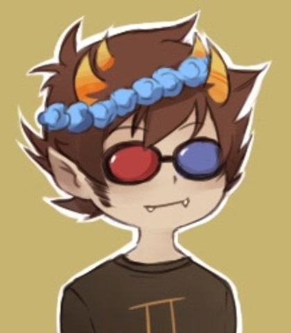 Sollux Captor
