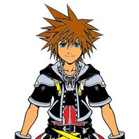 Sora