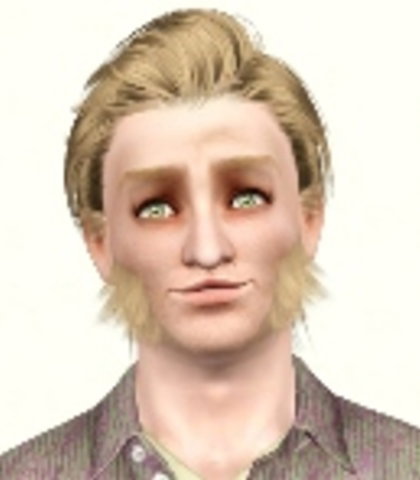 Stephan