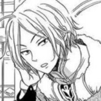 Suzu