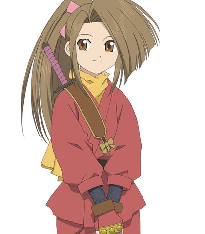 Suzu