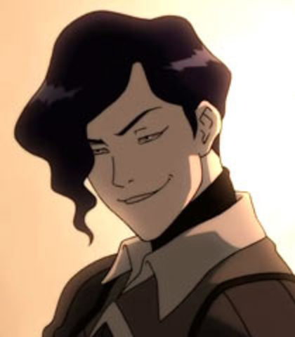 Tahno