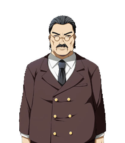 Takamine Yanagihori