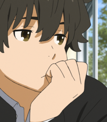 Takumi Sakagami