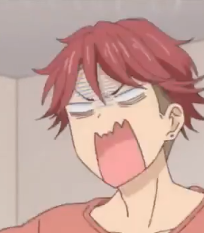 Takurō Serinuma 