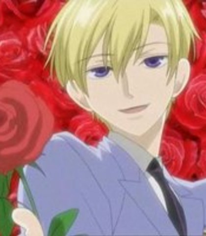 Tamaki