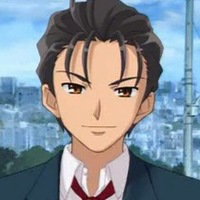 Taniguchi