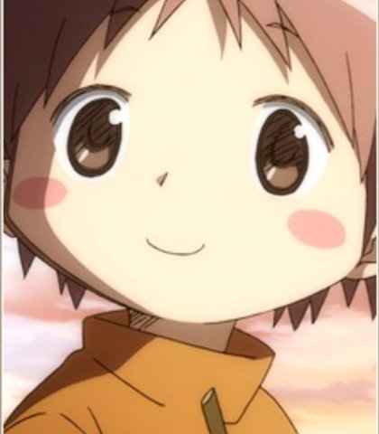 Tatsuya Kaname