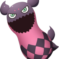 Teepo