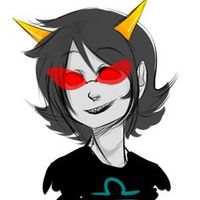 Terezi Pyrope