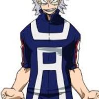 Tetsutetsu Tetsutetsu