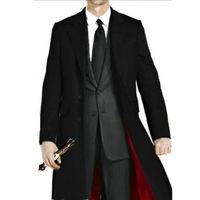 The Doctor
