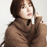 THE JUNG SISTERS' MOTHER