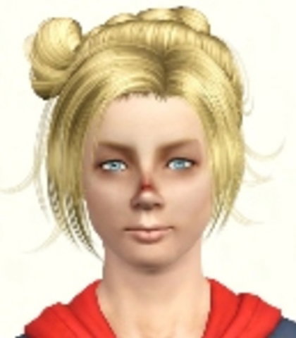 Tina